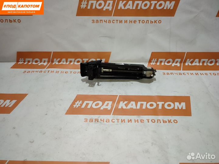 Домкрат Volkswagen Passat B6 2007 1K0011031C