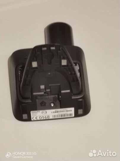 Домашний телефон philips