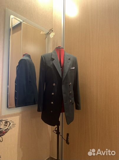 Швея по ремонту одежды