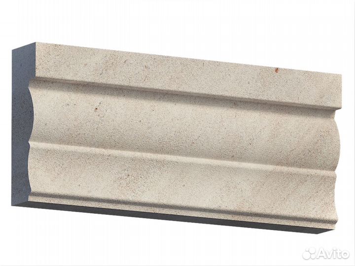 Дагестанский камень напрямую от производителя