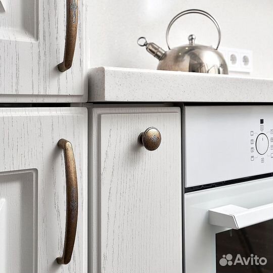 Кухня. Кухонный гарнитур на заказ