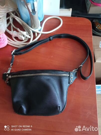 Коврик для фитнеса и йоги, обруч