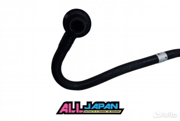 Патрубок, Шланг вакуумный Bmw 1-Series F20 N13B16A