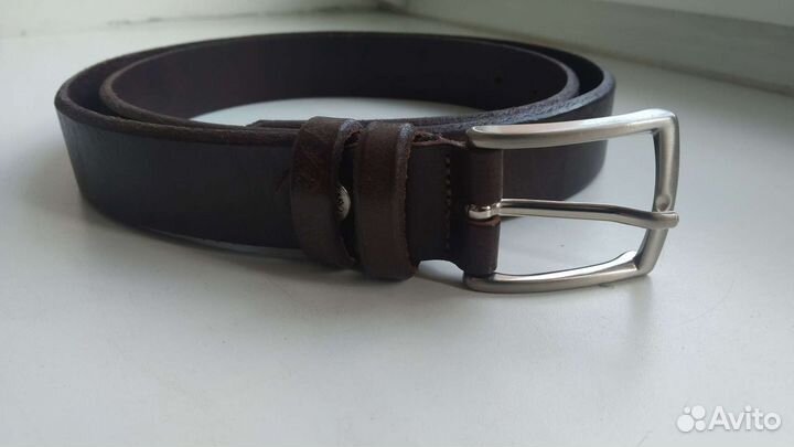 Ремень мужской Timberland