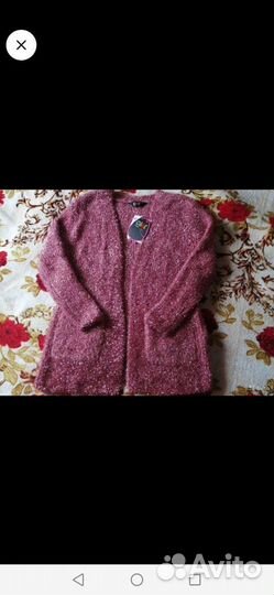 Одежда на девочку