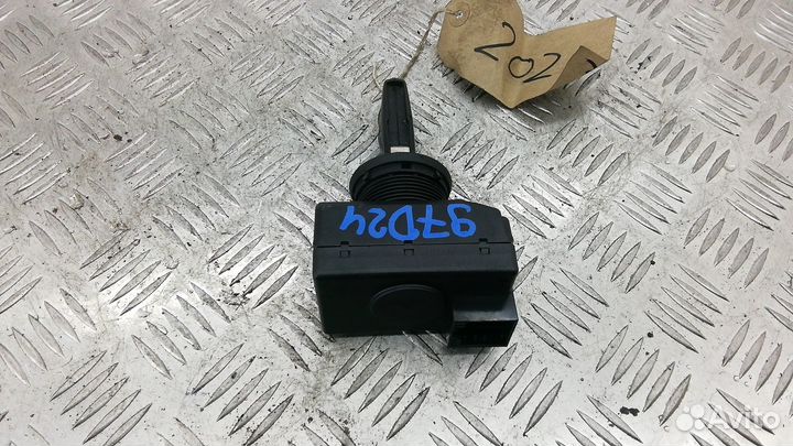 Замок зажигания 3D0905865H Volkswagen Phaeton (200