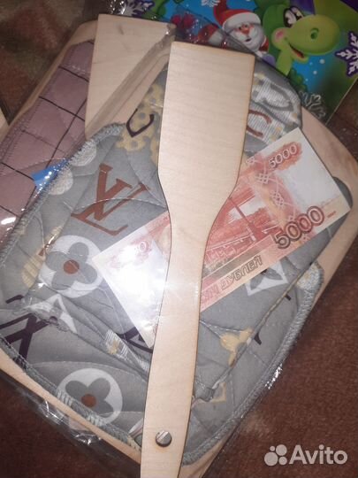 Полотенце Подарочные наборы