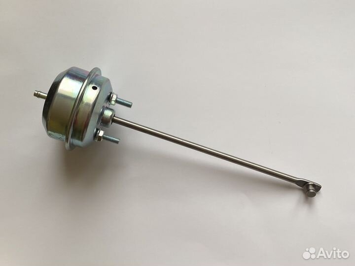 Актуатор турбины Mercedes-Benz GLK200 GLK-Series