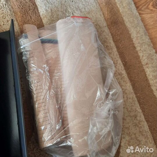 Бандаж медицинский