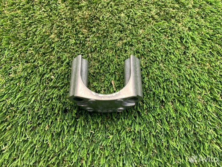 Стабилизатор Mercedes-Benz C W203 Clk A209