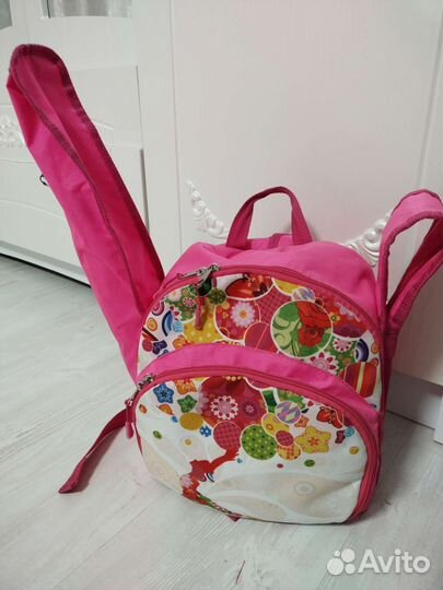 Художественная гимнастика: спортивный инвентарь