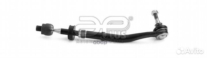 Тяга рулевая перед прав 12672AP Aplus