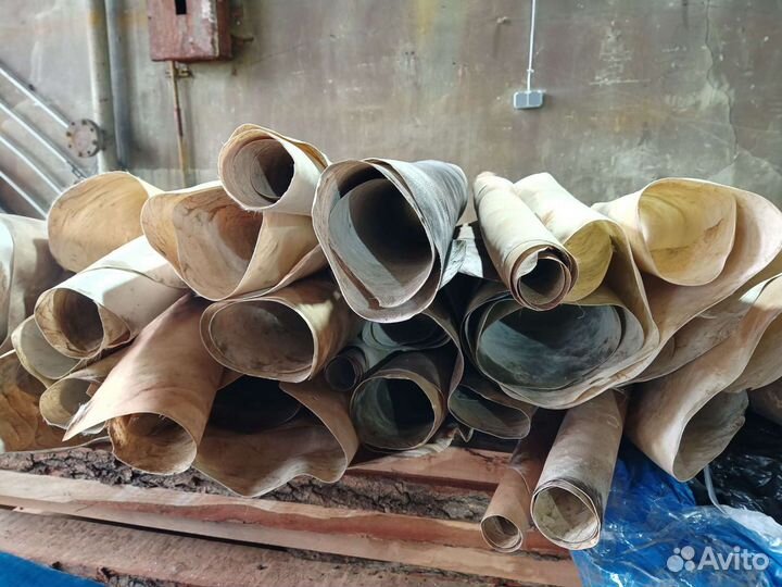 Кожа для бубна, кожа для джембе