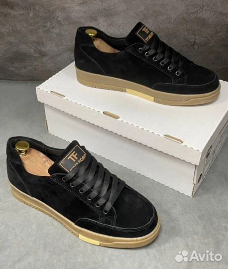 Кеды converse мужские