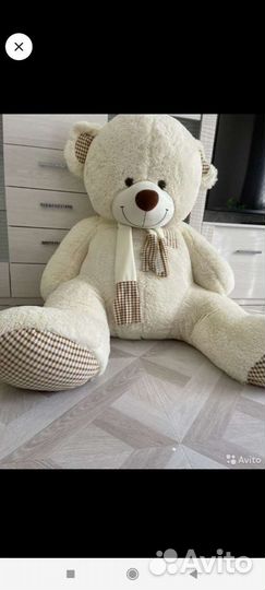 Фотозоны.свадебные арки