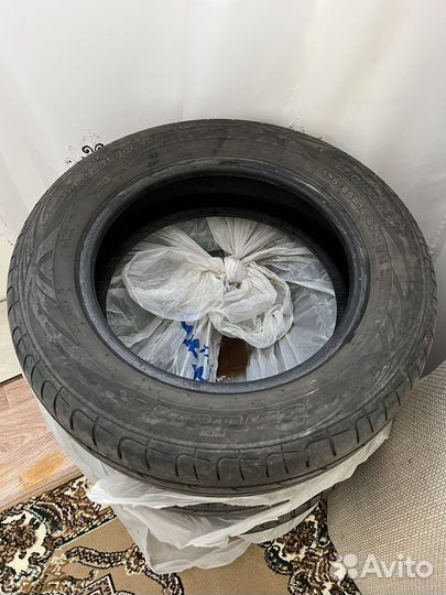 Cordiant Comfort 175/65 R14