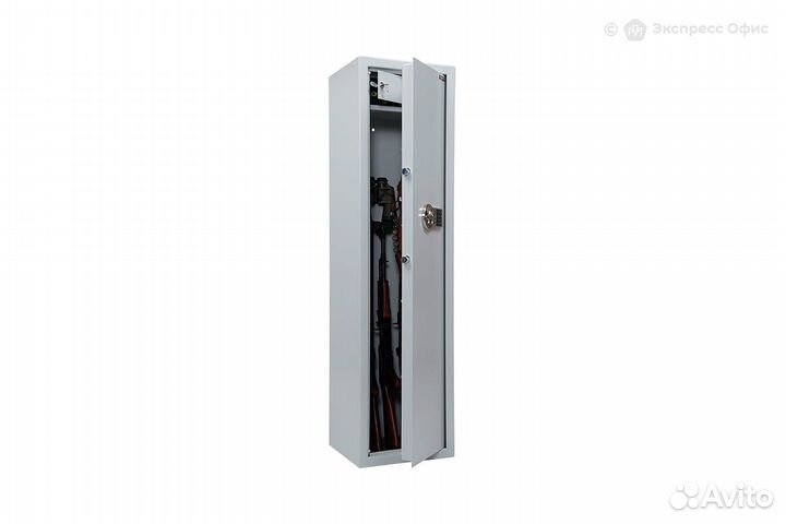 Оружейный сейф Valberg Arsenal 1443Т EL