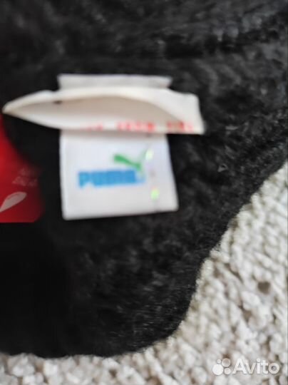 Продам шапочки