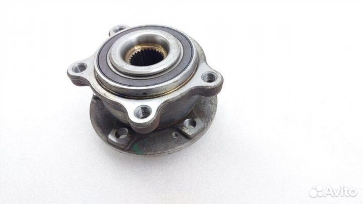 Б/У Ступица Состояние отличное, оригиналnnУ нас