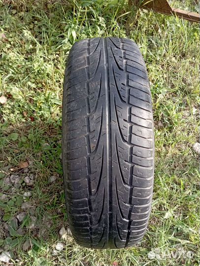 Cordiant Sport 17.5/65 R14
