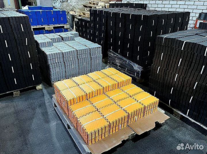 Пвх плитка для беседки