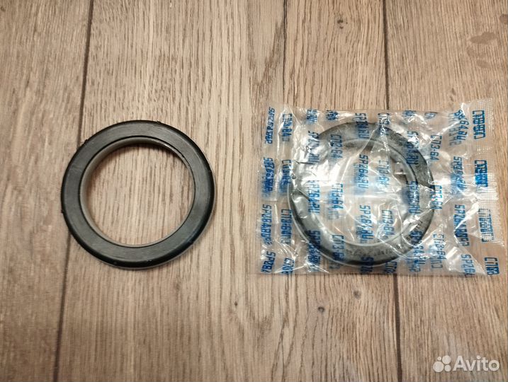 Опорный подшипник kalina 1