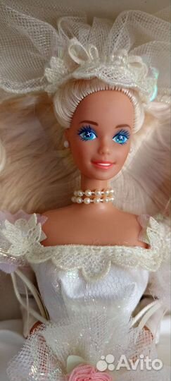Барби barbie dream Mattel