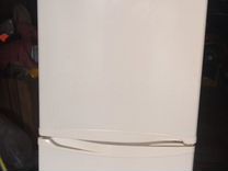 Продам холодильникLG GR 389 SQF