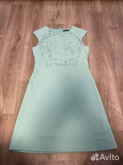 Продам женские вещи