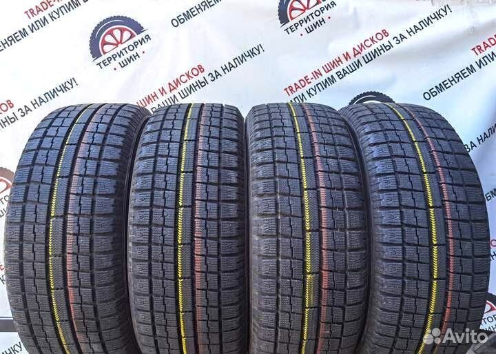 Toyo Garit G5 215/50 R17 91Q