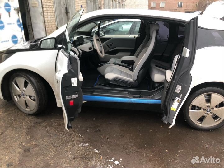 Автомобильные коврики ева эва за 2 часа