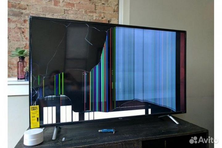 Ремонт холодильников, бойлеров, духовок, тв