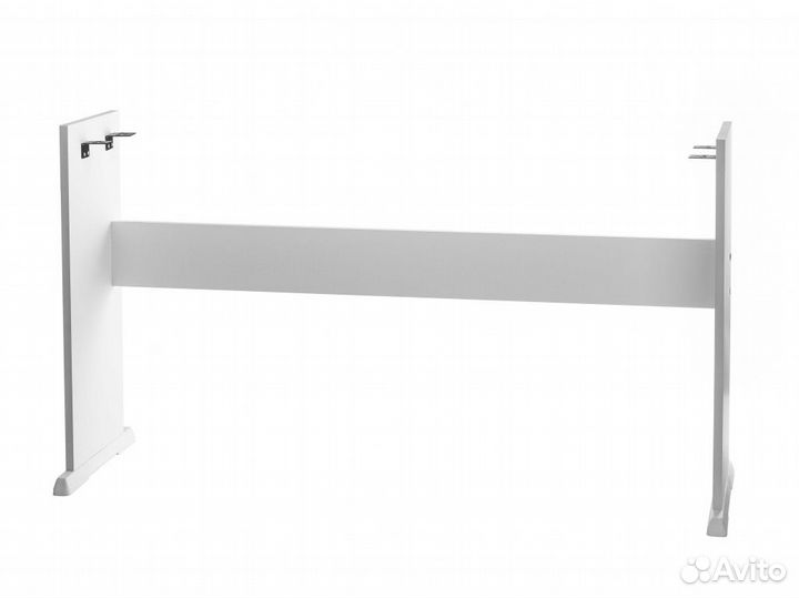 Стойка для цифрового пианино NUX Mlut-NPK-10W