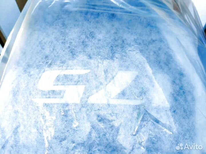 Мотор лодочный Suzuki DF175ATX во Владивостоке