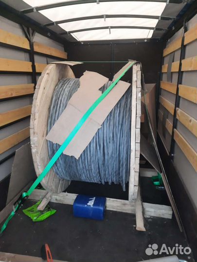 Грузоперевозки переезды газель 6.3 метра