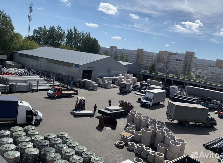 Плиты цсп для грядок