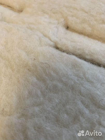 Конверт зимний