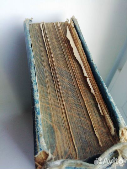 В.А. Жуковский, Полное собрание сочинений. 1909г