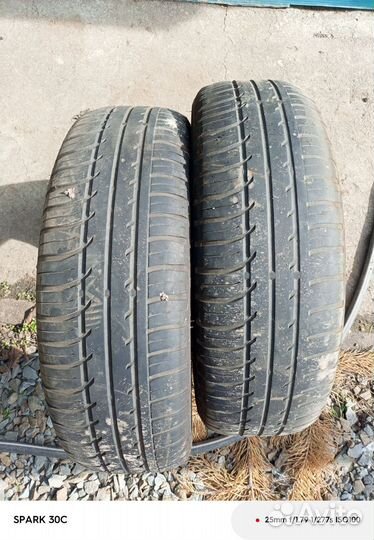 Белшина Artmotion All Seasons Бел-705 175/65 R14 82H