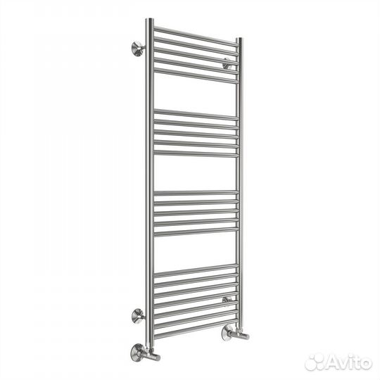 Полотенцесушитель Аврора водяной