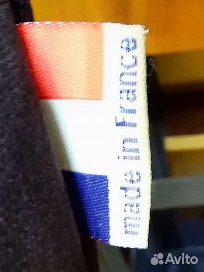 Детское автокресло от 0 до 18 кг