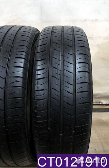 Kumho Solus SA01 KH32 205/65 R16 95H