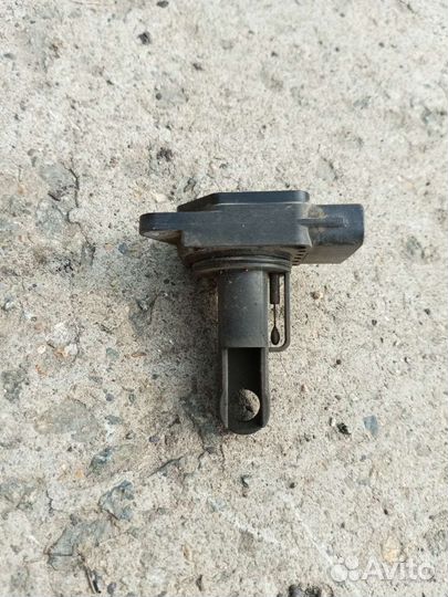 Датчик дмрв mazda 6 GG Atenza GG