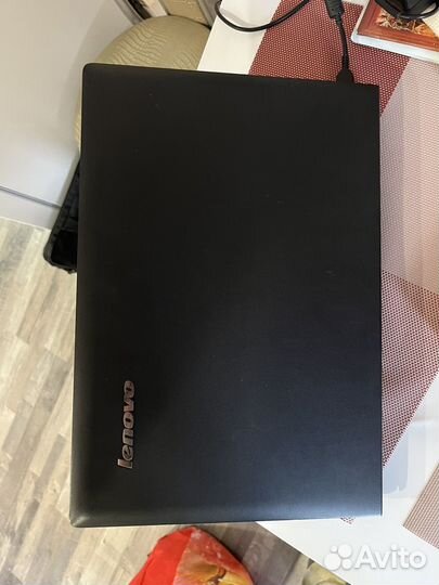 Lenovo