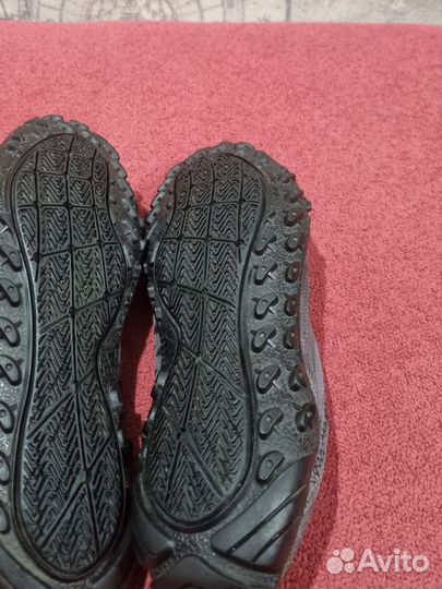 Кораллки Adidas original