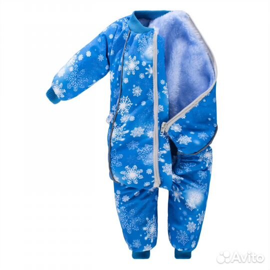 Yami-Yami одежда комбинезон для той-терьера, на ме