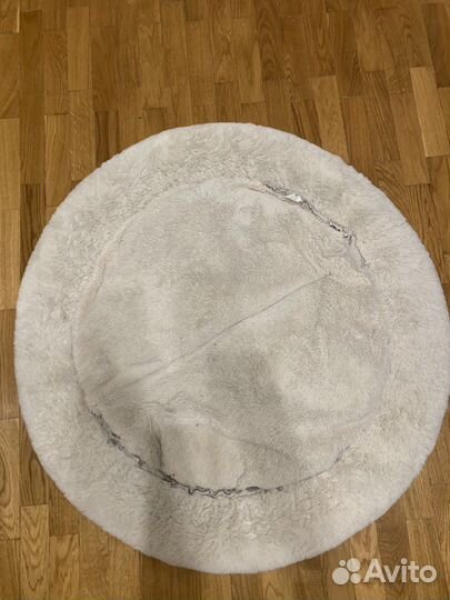 Лежанка для собак