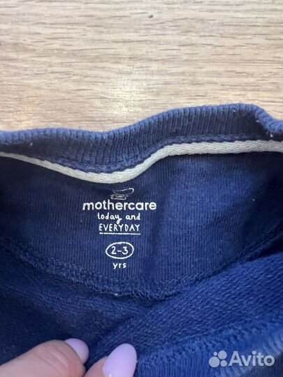 Костюм на мальчика