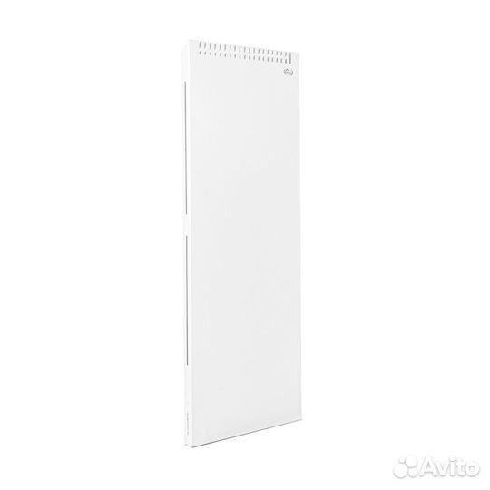 Обогреватели Конвектора электрическое коузи