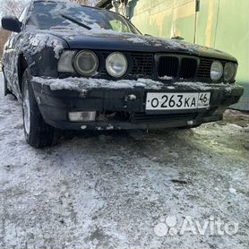 Рычаги на BMW E34 (БМВ Е34 5 СЕРИЯ) купить, цена, продажа